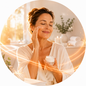 Beauty & Wellness