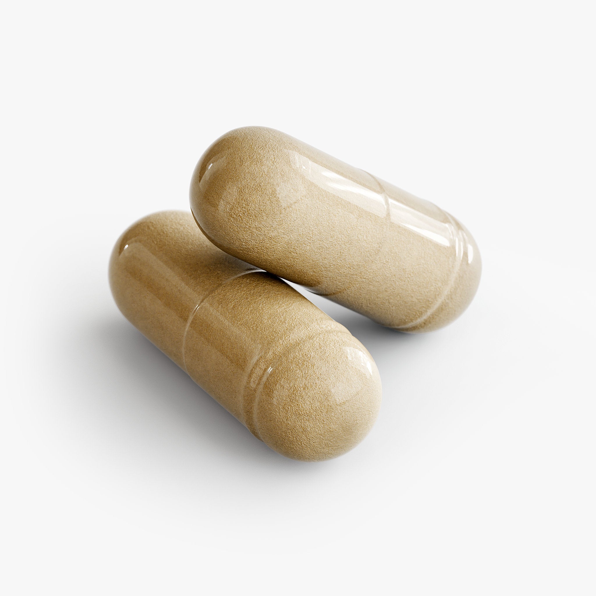 XertPro Moringa+