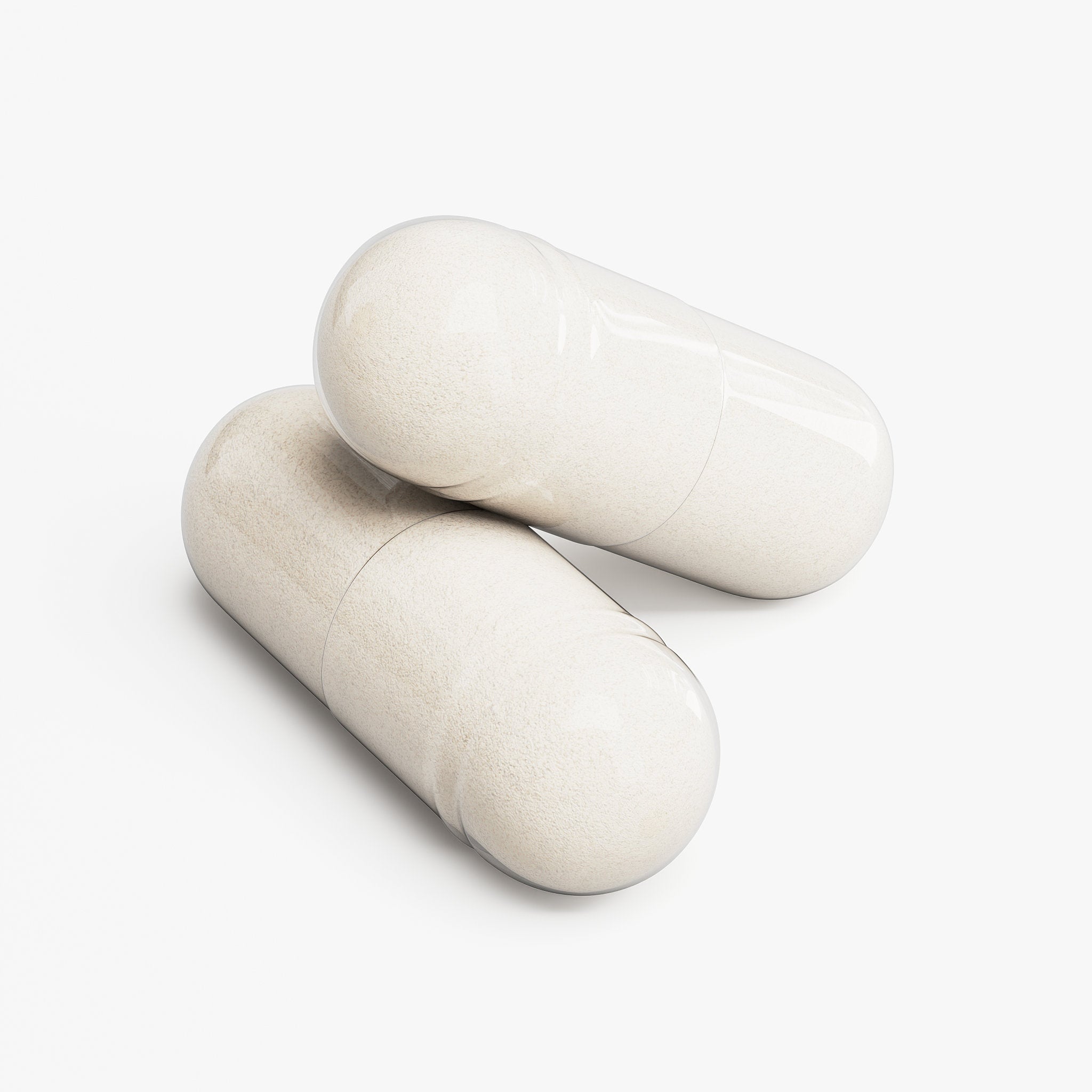 XertPro Nitric Oxide