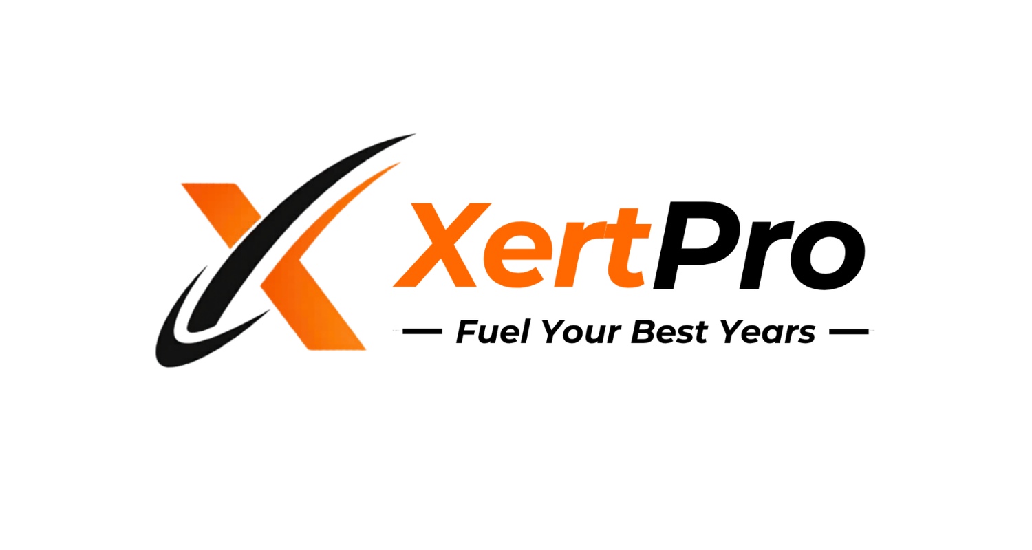 Xert Pro